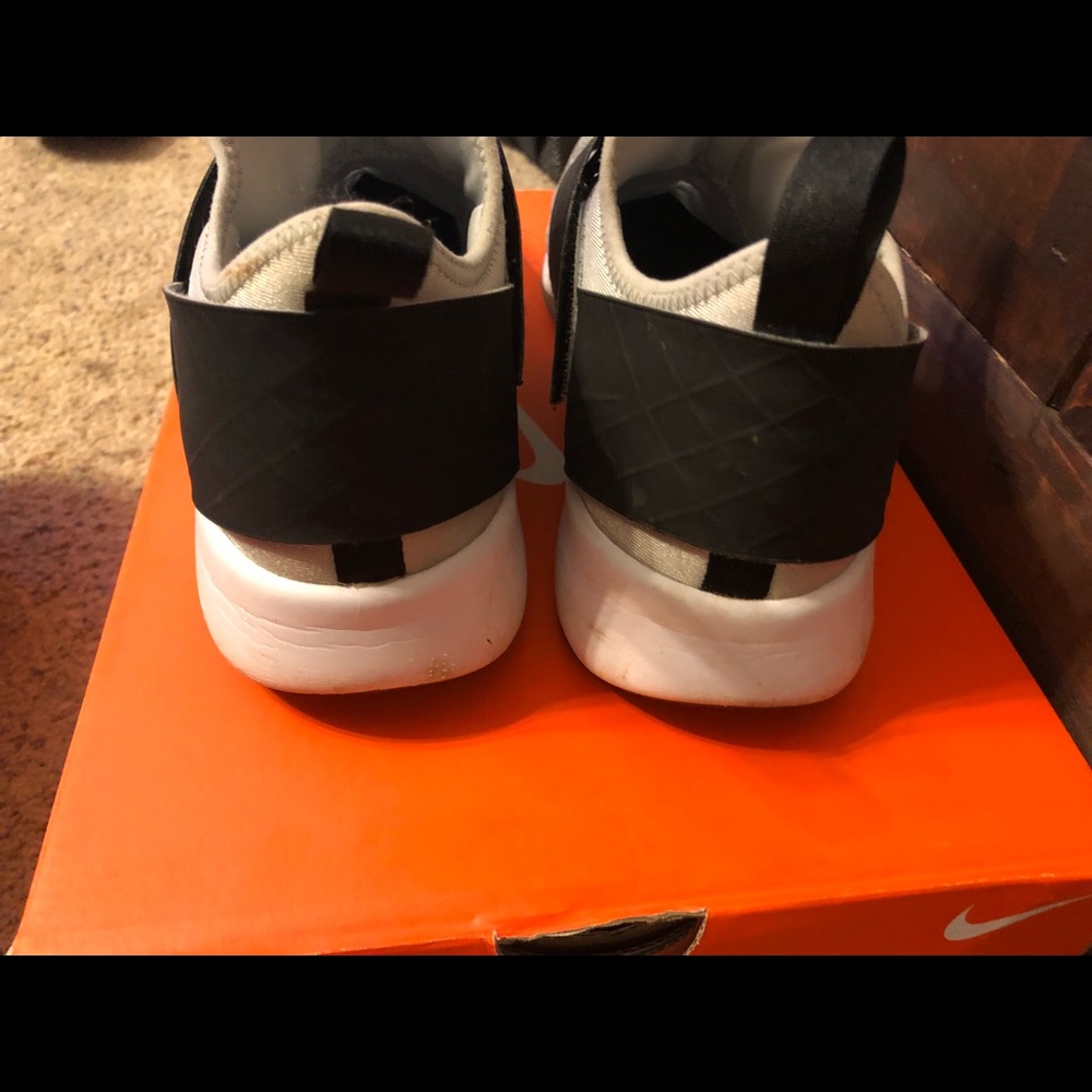 Nike air zoom strong - Picture 3 of 4